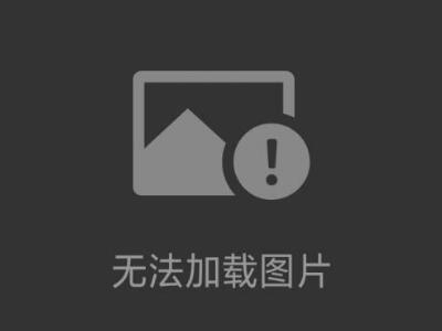 MERKURION 離子吸氣泵和控制器